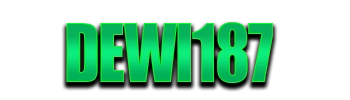 Logo DEWI187