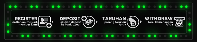 DEWI187 Jackpot