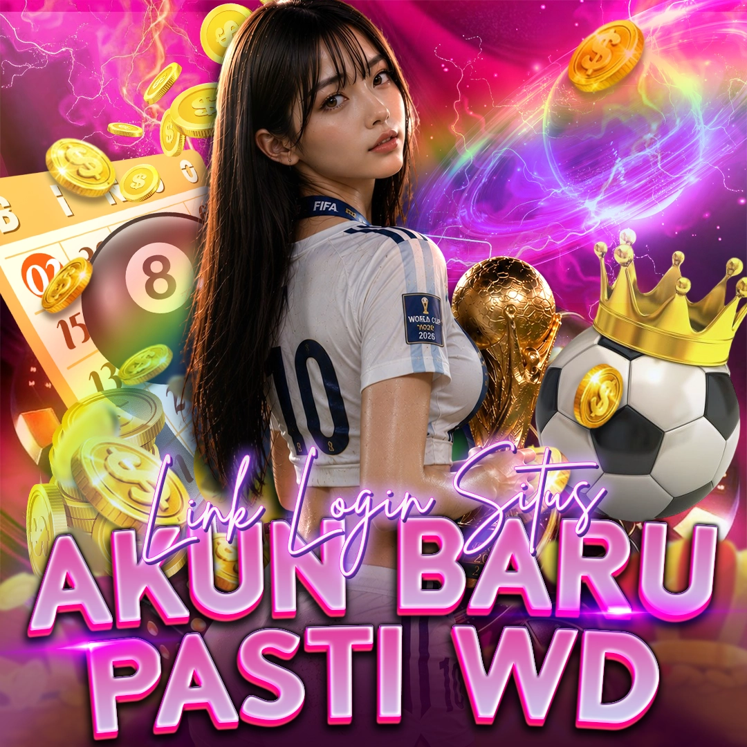 ❄ Pesona Game Online Dalam Konsep Futuristik Yang Penuh Karakter