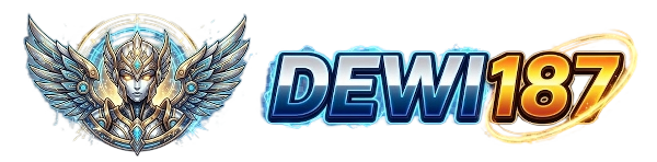 DEWI187