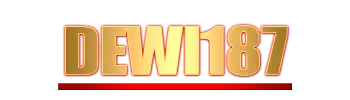 Logo DEWI187